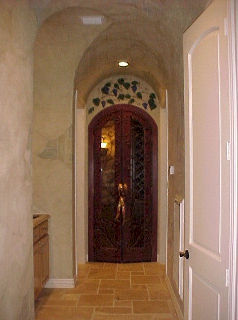 Click on image to view more pictures.